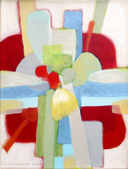 31. Zonder Titel #0-7