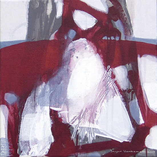 10. My thoughts, your thoughts #52b