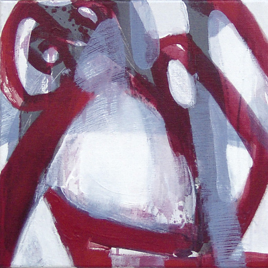 9. My thoughts, your thoughts #52a