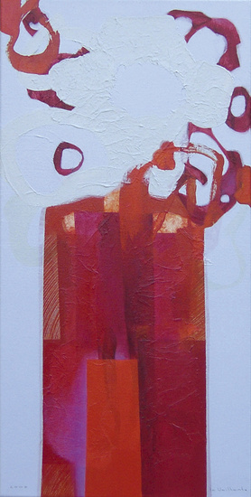 14. Poem in September