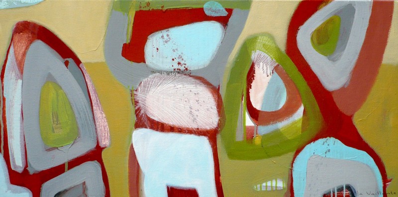 26. If I had a question