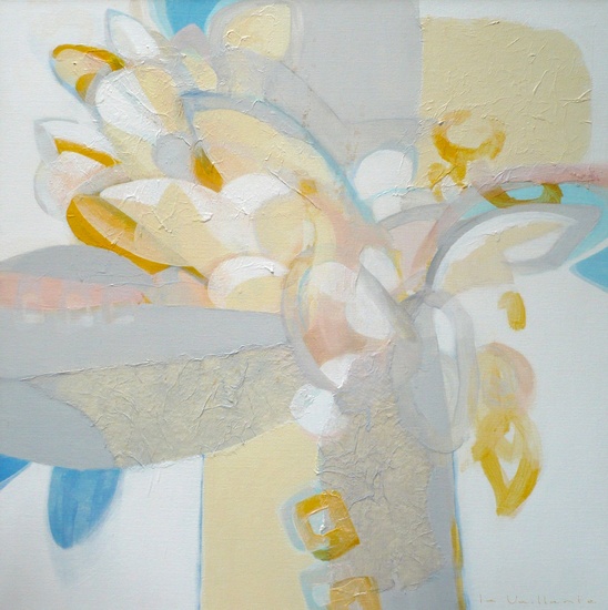 6. The Secret Life of Trees