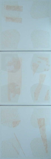 12. De weg naar het licht