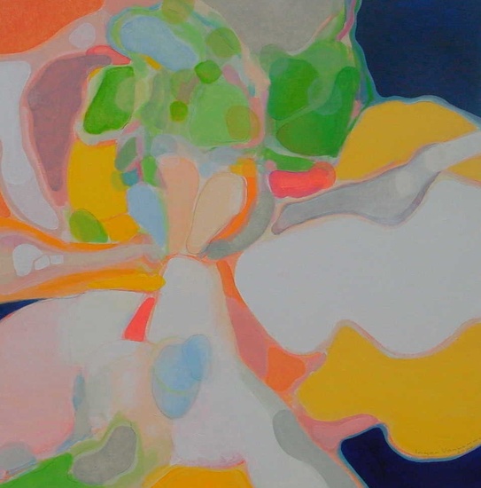 7. De val van Icarus