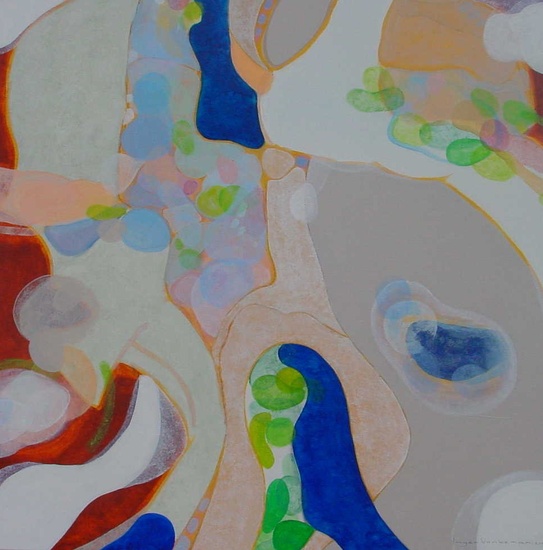 8. No bird flies too high on it's own wings