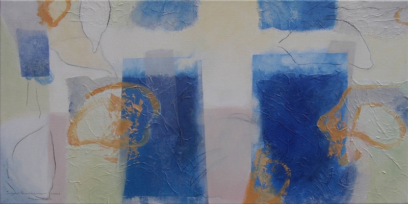 22. A day at the beach