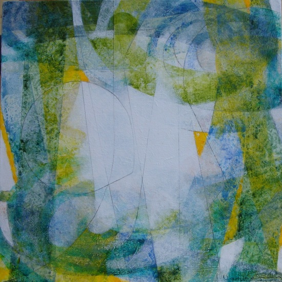 Cést alors que tout a vacillé.