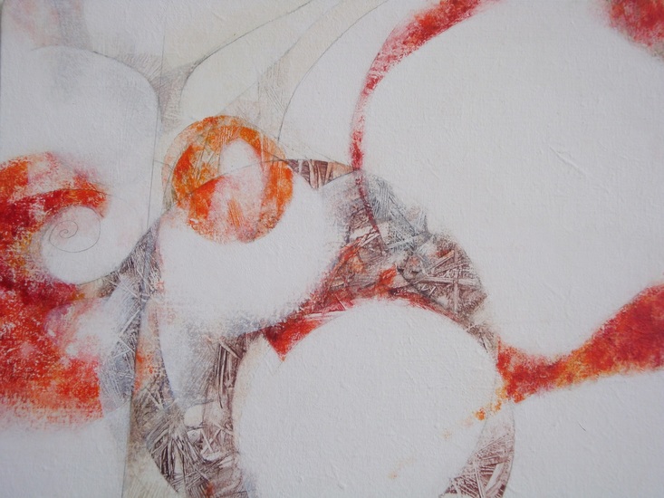 Een nieuw hart zal ik u geven...