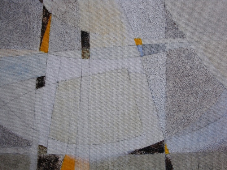 Facitque fuis Radiis, Lucem, Lux Diem..