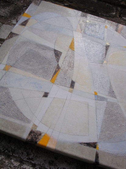 Facitque fuis Radiis, Lucem, Lux Diem