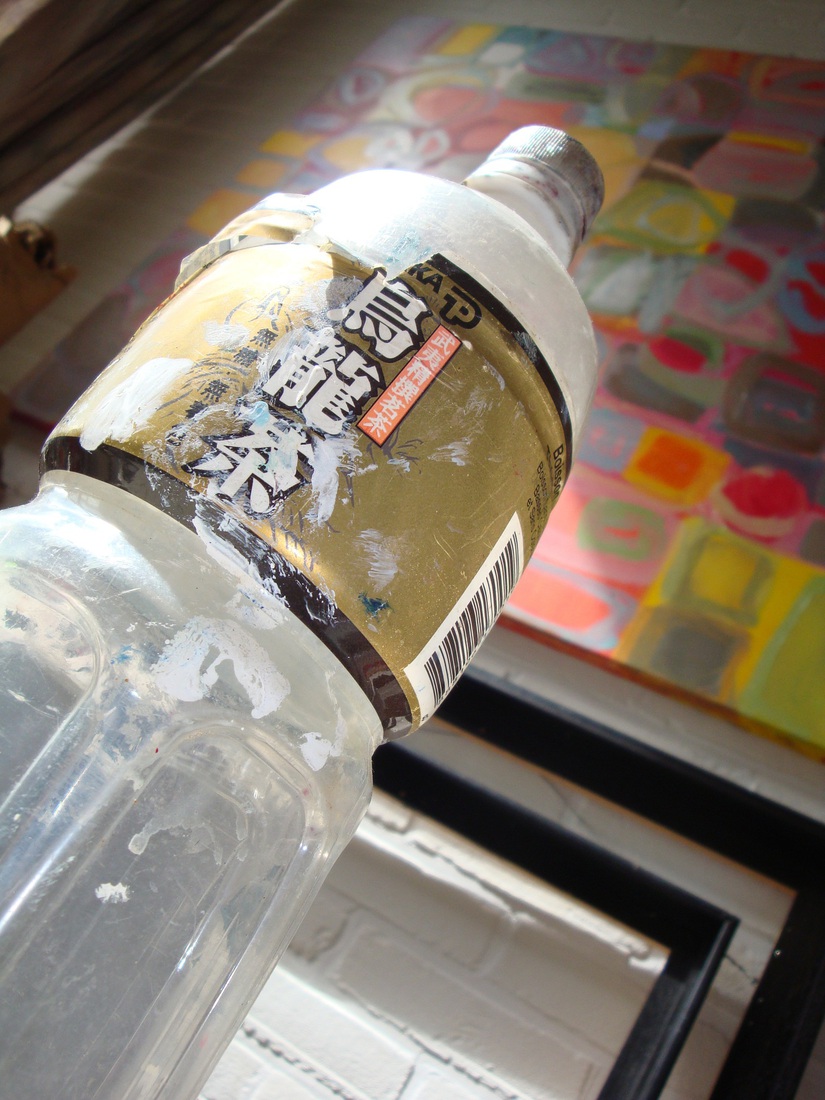 Kunst en Vliegwerk, Hilversum