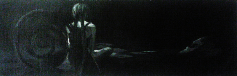 Zawadi Majaliwa darkelf