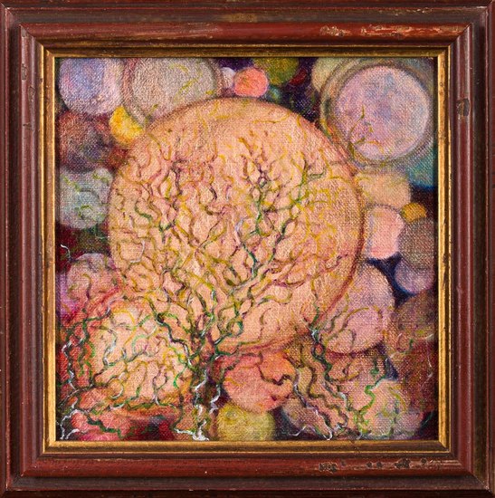 paysages cosmiques (1)