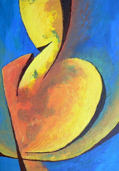 tango 1