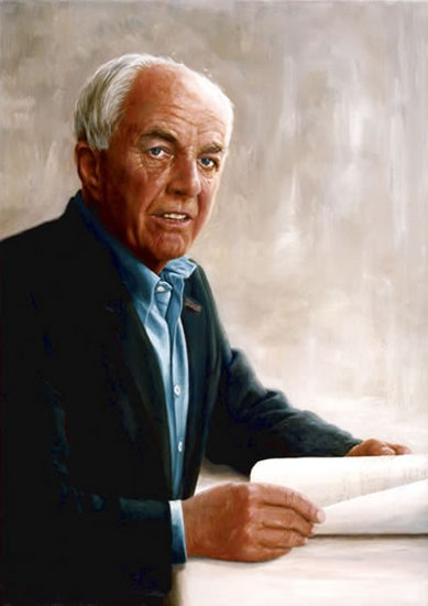 Prof. Marti