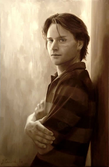 Roderik