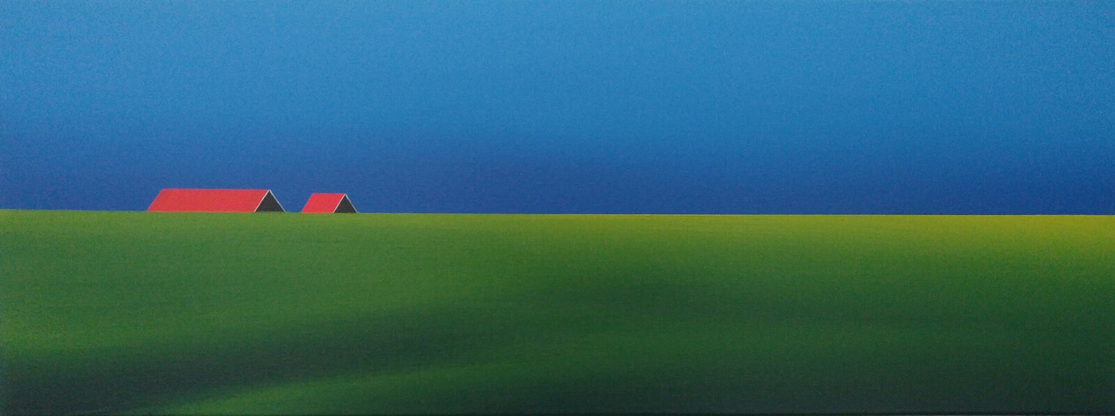 Zeeland (2021)