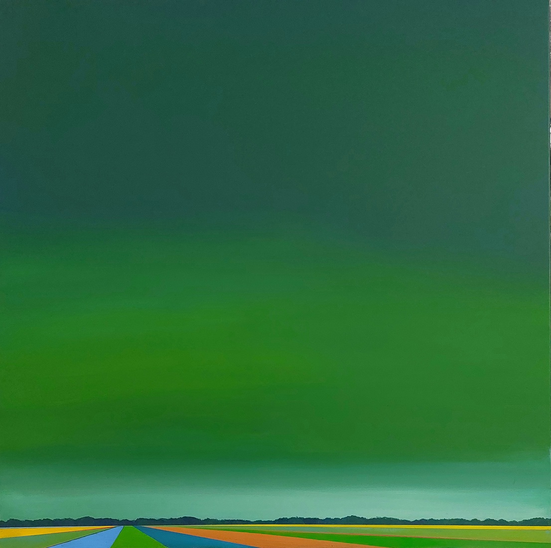 Noorderlicht (Zuid-Beveland)