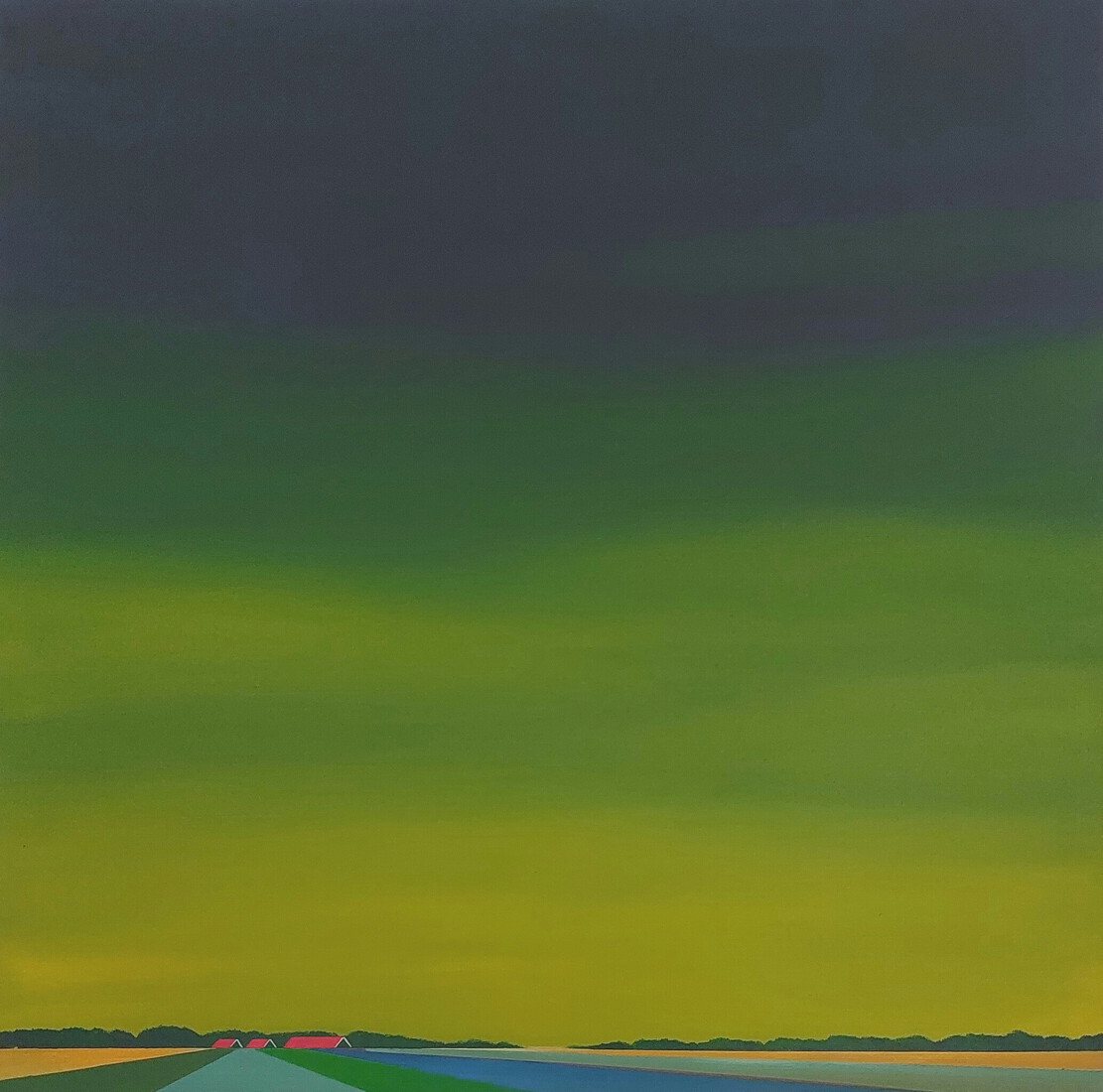 Noorderlicht (Zuid-Beveland)