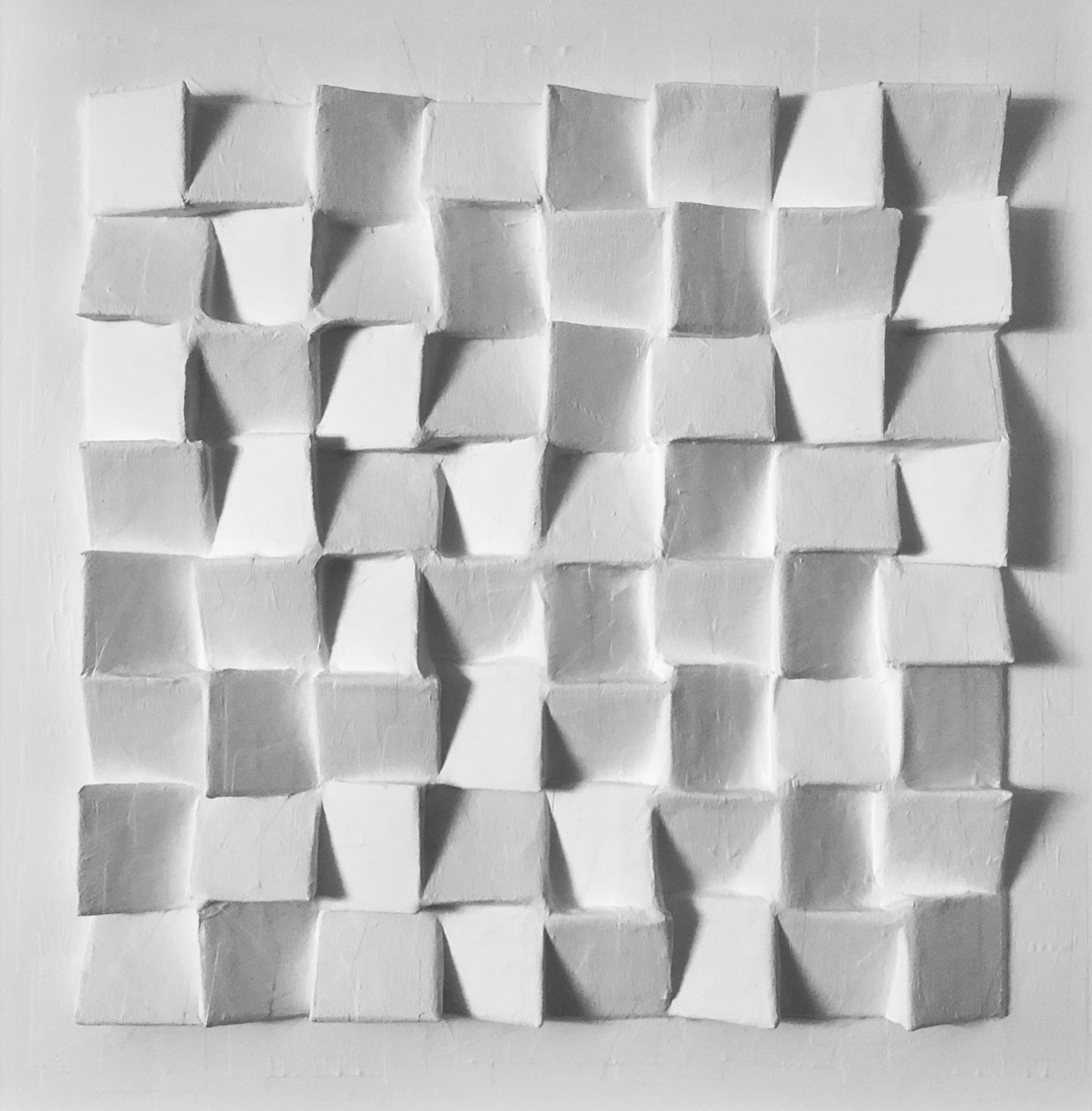untitled 24 04 (small variations 1)