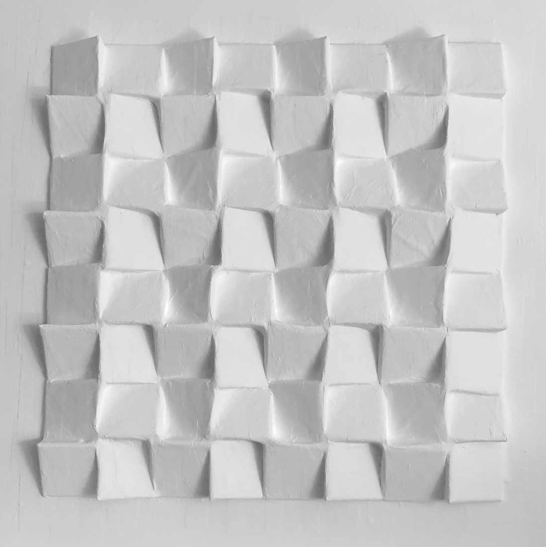 untitled 24 05 (small variations 2)