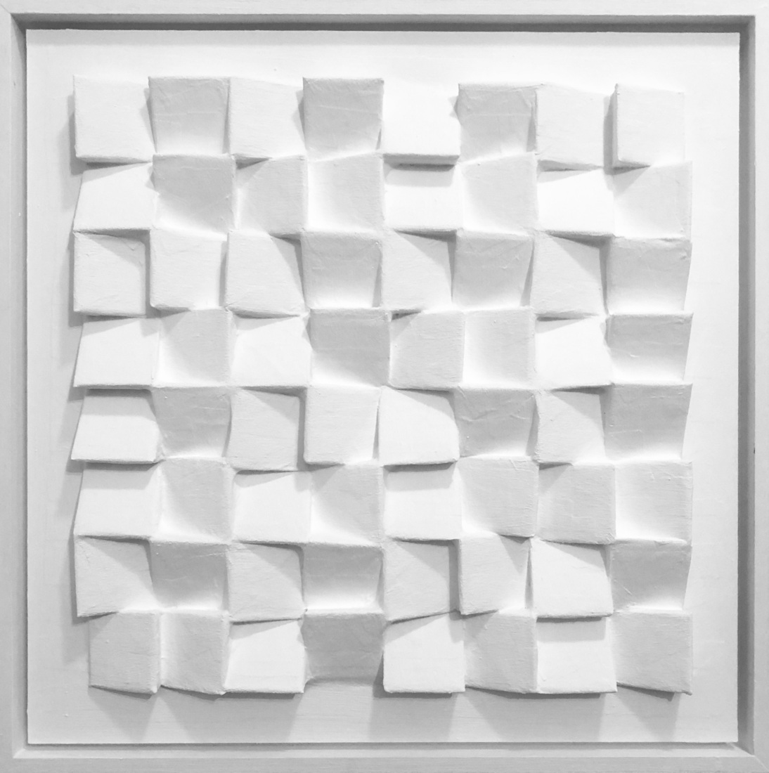 untitled 24 07 (small variations 4)