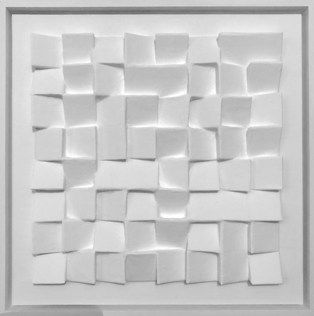 untitled 24 08 (small variations 5)