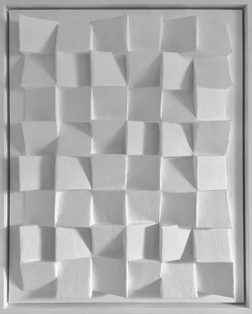 untitled 26 01
