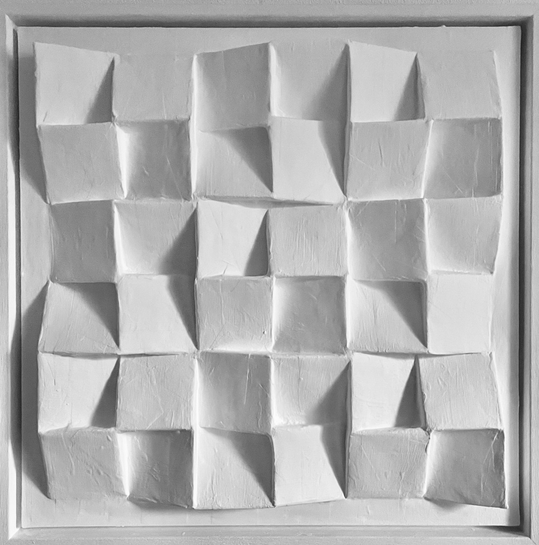 untitled 26 02