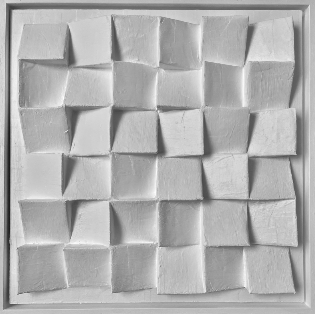 untitled 26 04