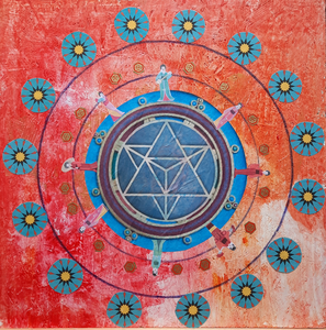 merkaba