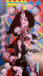 kleine kaarten om te versturen