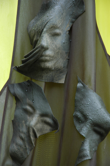 Persephone