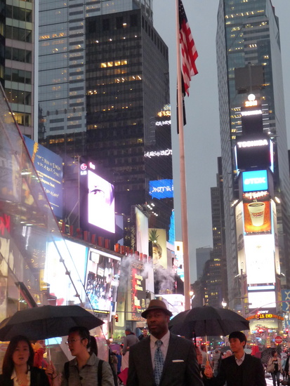 NYtimessquare2