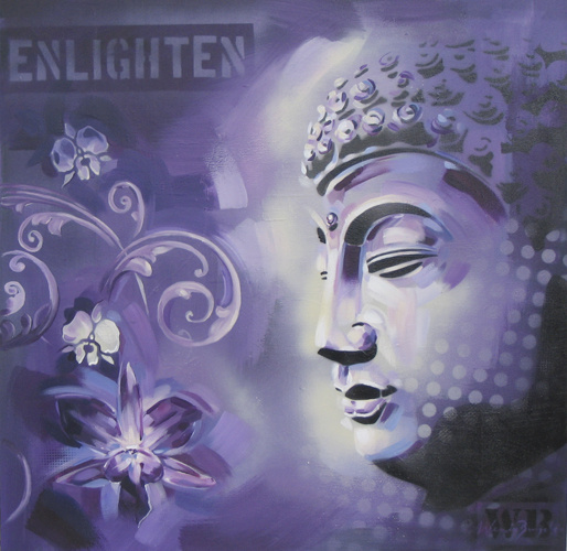 Verlichting