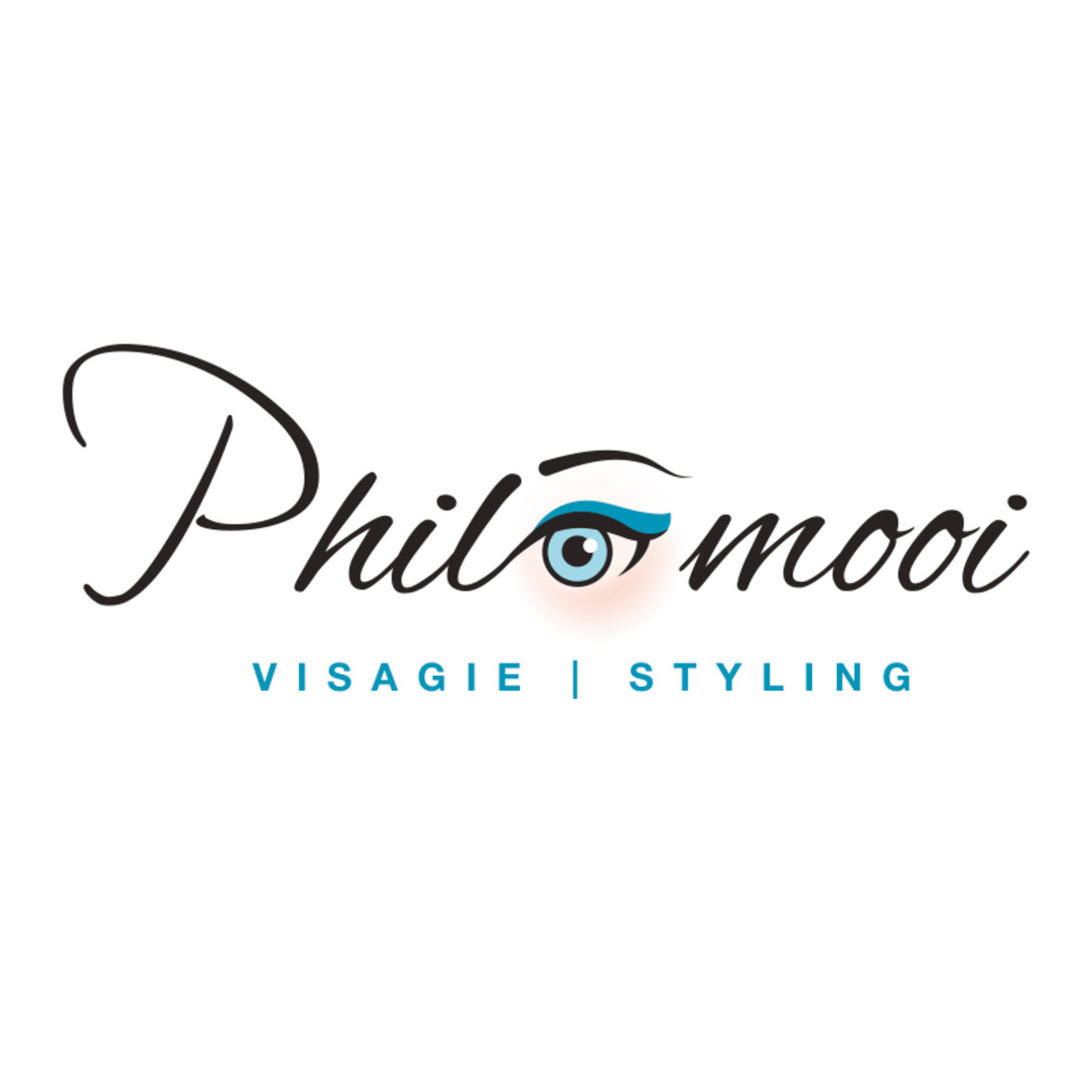 Logo Philomooi
