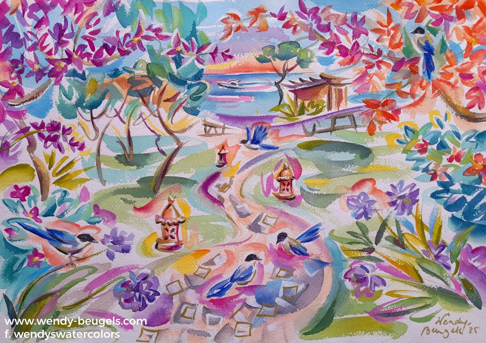 Pine Cliffs Albufeira