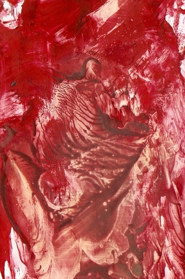 'de grot der wijsheid'