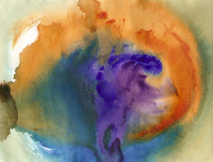 'angel's protection'