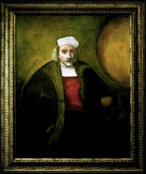 Rembrandt