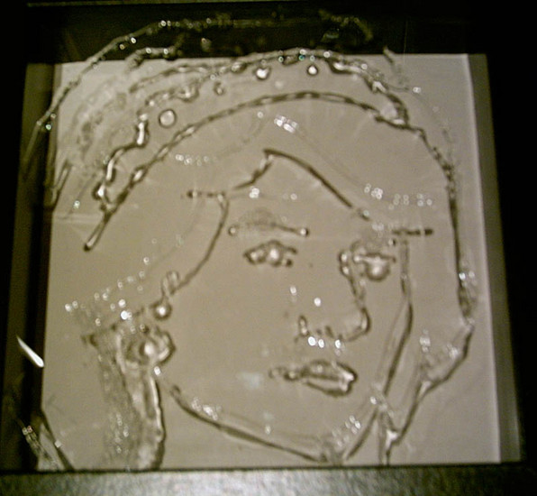 Prinses Diana