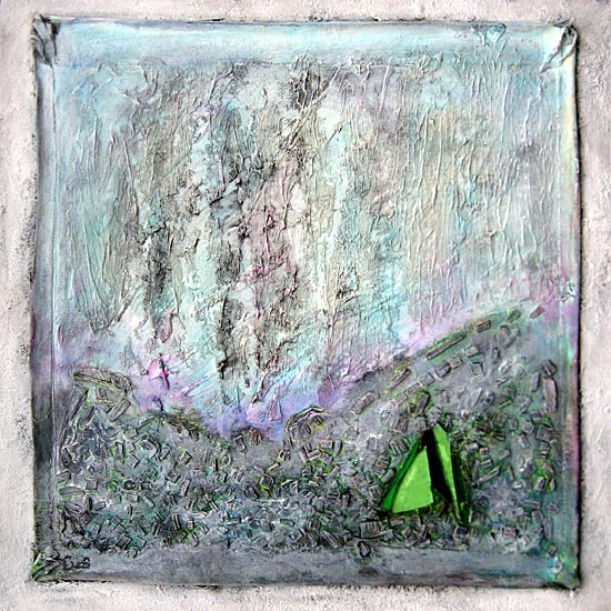 Treasures of Mother Earth III