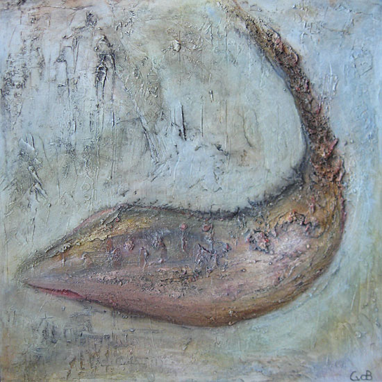 Through the Depths of Time