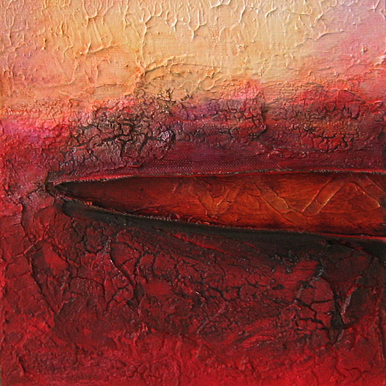 Deel 1 'Healing Broken Connections'