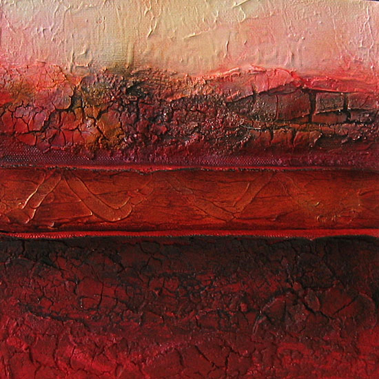 Deel 2 'Healing Broken Connections'