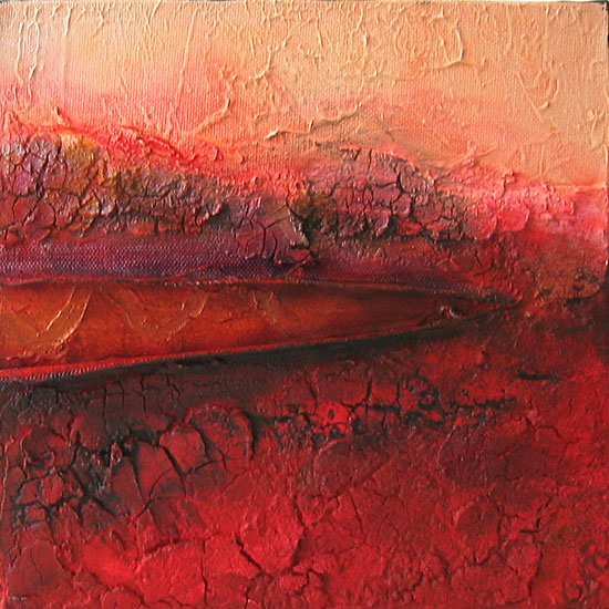 Deel 3 'Healing Broken Connections'