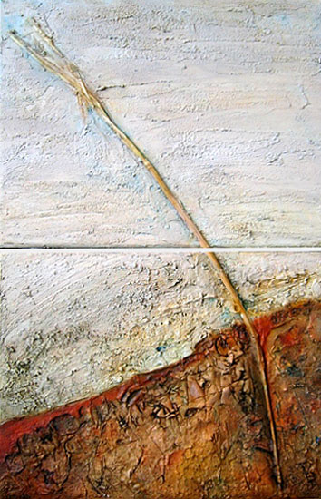 Spirit in the rhythms of nature