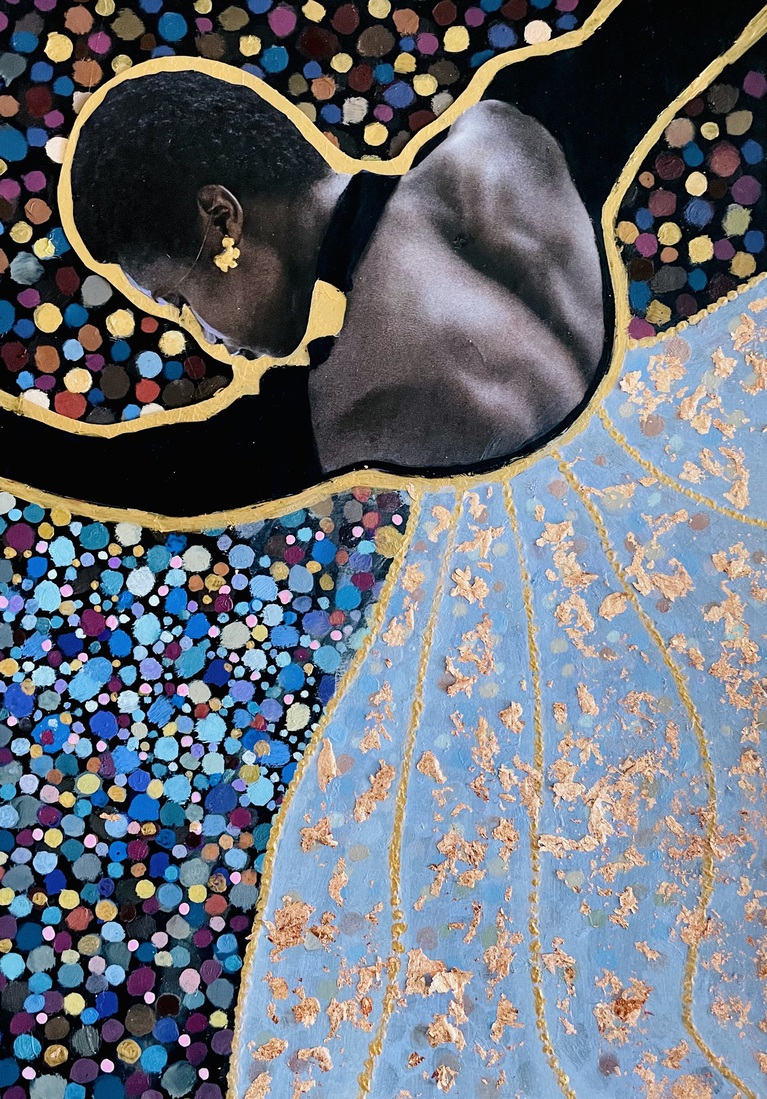 ‘Vallende sterren’