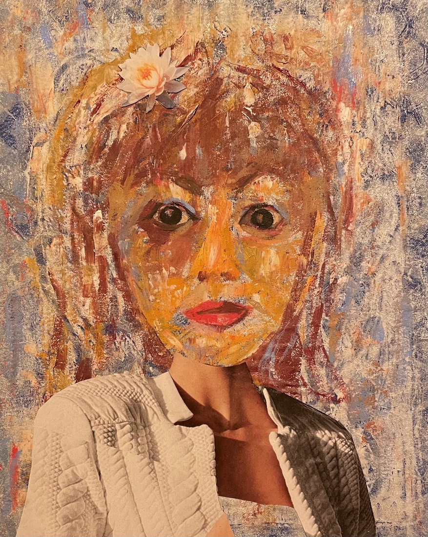 ‘Bijpassend jasje’