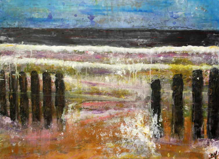 Noordzee